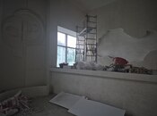 Продается  объект 223.4 м², Хатаинский р., photo 3 from 5