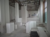 Продается  объект 223.4 м², Хатаинский р., photo 5 from 5