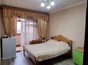 Satılır 3 otaqlı köhnə tikili 85 m², Xalqlar Dostluğu m., photo 3 from 8