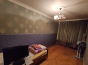 Satılır 3 otaqlı köhnə tikili 91 m², Gənclik m., photo 8 from 8