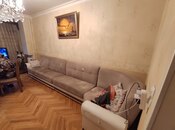 Satılır 3 otaqlı köhnə tikili 91 m², Gənclik m., photo 6 from 8