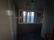 Satılır 3 otaqlı köhnə tikili 91 m², Gənclik m., photo 5 from 8
