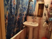 Satılır 3 otaqlı köhnə tikili 91 m², Gənclik m., photo 7 from 8