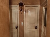 Satılır 3 otaqlı köhnə tikili 91 m², Gənclik m., photo 4 from 8