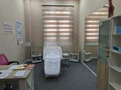 Satılır  obyekt 117 m², Nəsimi r., photo 7 from 8