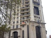 Satılır  obyekt 117 m², Nəsimi r., photo 1 from 8