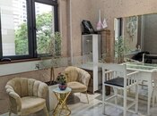Satılır  obyekt 117 m², Nəsimi r., photo 3 from 8