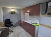 Satılır  obyekt 117 m², Nəsimi r., photo 5 from 8