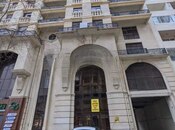 Satılır  obyekt 117 m², Nəsimi r., photo 2 from 8