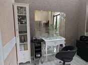 Satılır  obyekt 117 m², Nəsimi r., photo 8 from 8