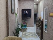 Satılır  obyekt 117 m², Nəsimi r., photo 4 from 8