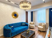 Satılır 4 otaqlı yeni tikili 110 m², 7-ci mikrorayon q., photo 1 from 8