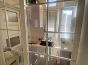 Satılır 2 otaqlı köhnə tikili 45 m², İnşaatçılar m., photo 4 from 8