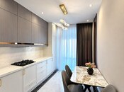 Satılır 3 otaqlı yeni tikili 113 m², Azadlıq Prospekti m., photo 1 from 7