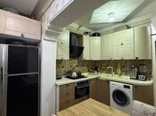Продается 3-комн. вторичка 90 м², м. Халглар Достлугу, photo 8 from 8