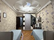 Продается 3-комн. вторичка 90 м², м. Халглар Достлугу, photo 6 from 8