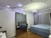 Продается 3-комн. вторичка 90 м², м. Халглар Достлугу, photo 3 from 8