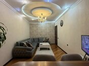 Продается 3-комн. вторичка 90 м², м. Халглар Достлугу, photo 2 from 8