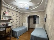 Продается 3-комн. вторичка 90 м², м. Халглар Достлугу, photo 5 from 8