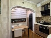 Продается 3-комн. вторичка 90 м², м. Халглар Достлугу, photo 7 from 8