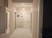 İcarəyə verilir 3 otaqlı yeni tikili 70 m², Əhmədli m., photo 7 from 8