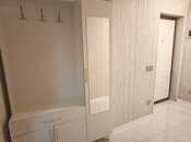 İcarəyə verilir 3 otaqlı yeni tikili 70 m², Əhmədli m., photo 4 from 8
