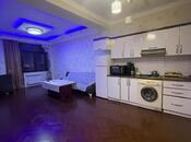 Satılır 2 otaqlı yeni tikili 67 m², Xətai r., photo 2 from 8