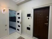 Satılır 2 otaqlı yeni tikili 67 m², Xətai r., photo 7 from 8
