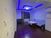 Satılır 2 otaqlı yeni tikili 67 m², Xətai r., photo 1 from 8
