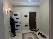Satılır 2 otaqlı yeni tikili 67 m², Xətai r., photo 6 from 8