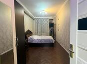 Satılır 2 otaqlı yeni tikili 67 m², Xətai r., photo 4 from 8