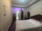 Satılır 2 otaqlı yeni tikili 67 m², Xətai r., photo 5 from 8