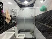Satılır 2 otaqlı yeni tikili 67 m², Xətai r., photo 8 from 8