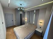 Продается 2-комн. новостройка 50 м², м. Нефтчиляр, photo 7 from 8