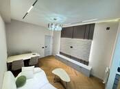 Продается 2-комн. новостройка 50 м², м. Нефтчиляр, photo 3 from 8