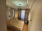 Продается 2-комн. новостройка 50 м², м. Нефтчиляр, photo 6 from 8