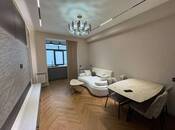 Продается 2-комн. новостройка 50 м², м. Нефтчиляр, photo 4 from 8