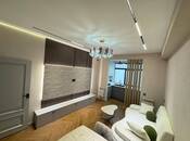 Продается 2-комн. новостройка 50 м², м. Нефтчиляр, photo 2 from 8