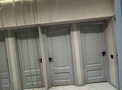 Продается 2-комн. новостройка 50 м², м. Нефтчиляр, photo 8 from 8