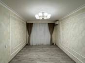 Satılır 2 otaqlı köhnə tikili 40 m², Nəriman Nərimanov m., photo 1 from 8