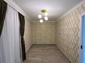 Satılır 2 otaqlı köhnə tikili 40 m², Nəriman Nərimanov m., photo 3 from 8