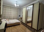 Satılır 4 otaqlı köhnə tikili 120 m², Yeni Yasamal q., photo 5 from 8