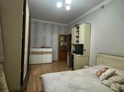 Satılır 4 otaqlı köhnə tikili 120 m², Yeni Yasamal q., photo 6 from 8