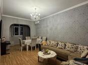 Satılır 4 otaqlı köhnə tikili 120 m², Yeni Yasamal q., photo 1 from 8