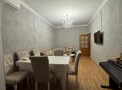 Satılır 4 otaqlı köhnə tikili 120 m², Yeni Yasamal q., photo 2 from 8