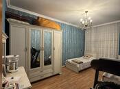 Satılır 4 otaqlı köhnə tikili 120 m², Yeni Yasamal q., photo 3 from 8