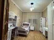 Satılır 4 otaqlı köhnə tikili 120 m², Yeni Yasamal q., photo 7 from 8