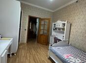 Satılır 4 otaqlı köhnə tikili 120 m², Yeni Yasamal q., photo 8 from 8