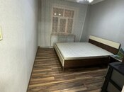 Продаётся 2-комн. вторичка 60 м², м. Халглар Достлугу, photo 3 from 8