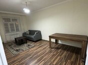 Продаётся 2-комн. вторичка 60 м², м. Халглар Достлугу, photo 1 from 8